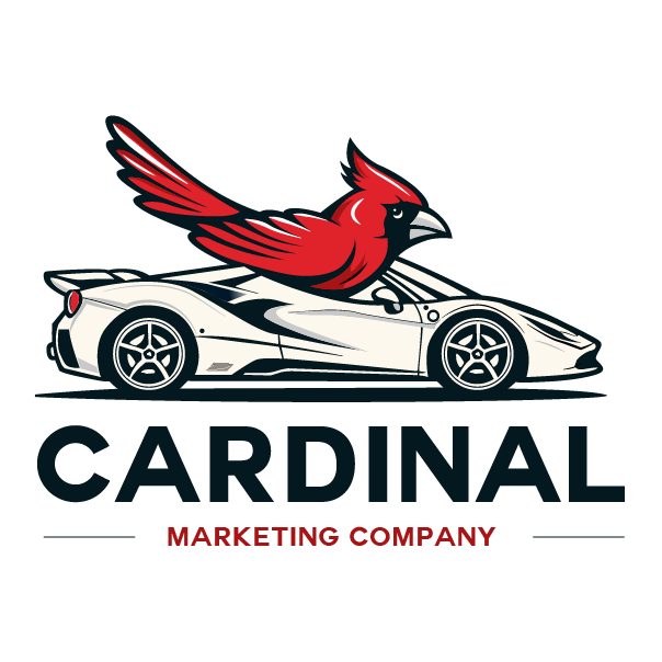 revcardinal logo